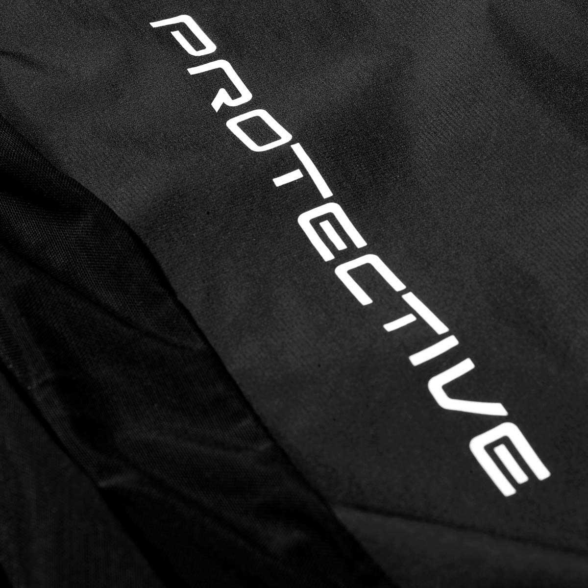 handschuh fahrrad winter HIKENTURE Winterhandschuhe, Wasserdicht Handschuhe Herren Damen, Winddichte Skihandschuhe Fahrradhandschuhe mit Langlauf Gel Gepolstert Männer Frauen, für Outdoor -Gelbgrün M Fashion MGS 5 - Mission sexy gift for her Größe:SG4 Finezze Specialist / 213 cm / 7-21 g