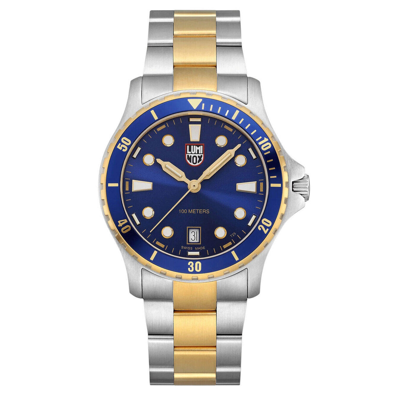 LUMINOX picture