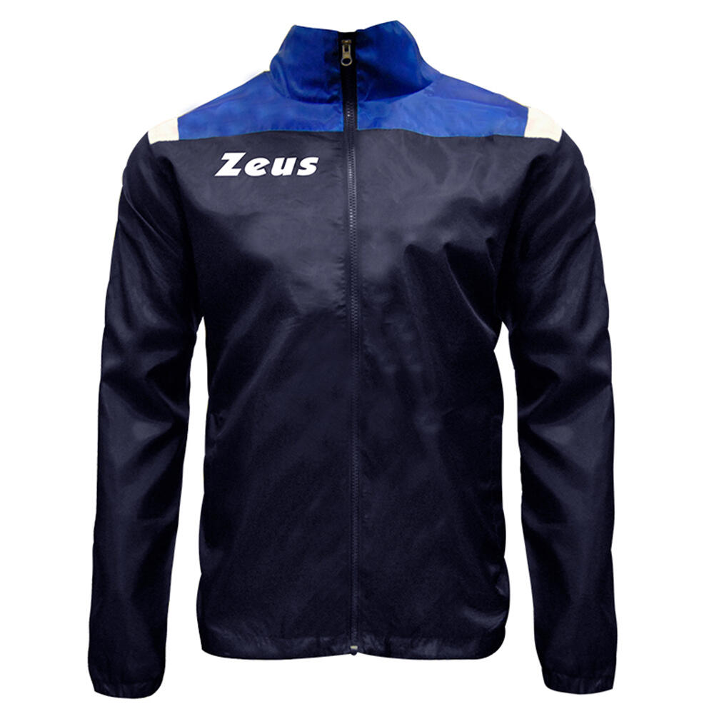 PACK FOOTBALL ZEUS VESUVIO : L'arsenal complet du footballeur moderne 6/7