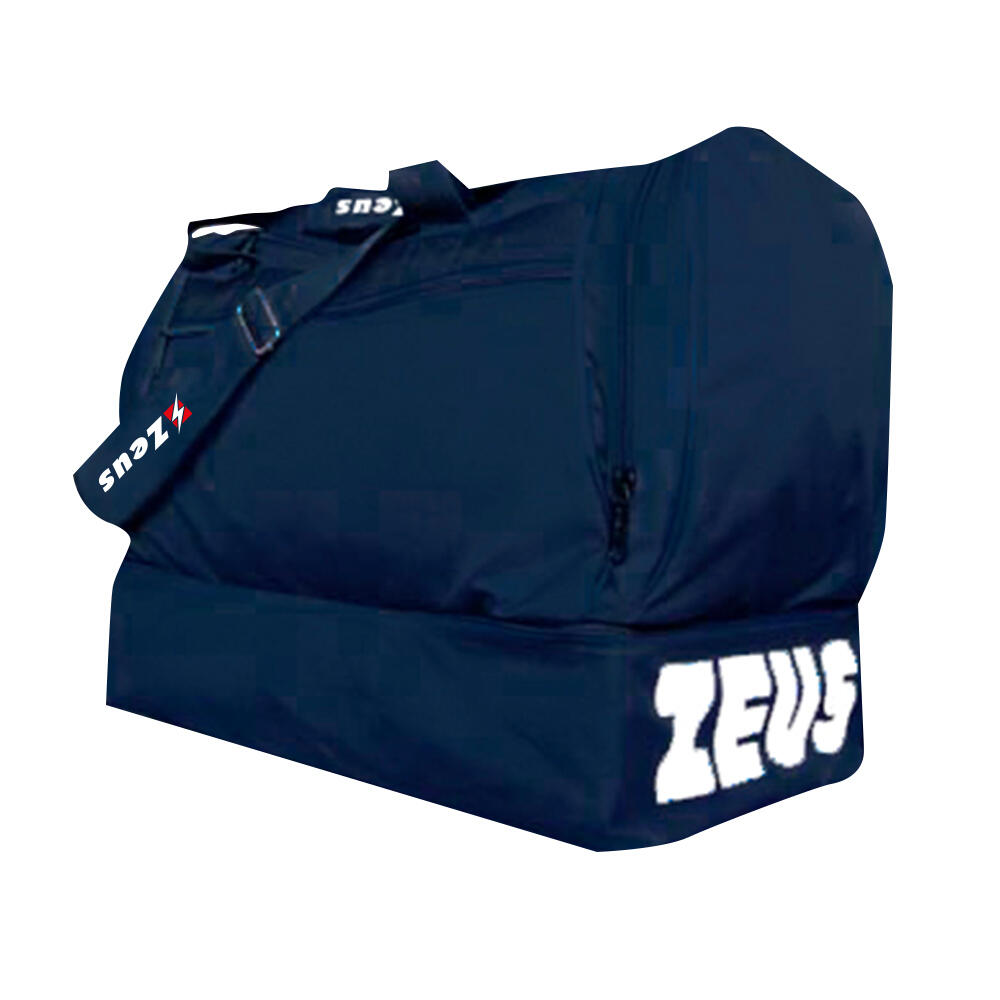 PACK FOOTBALL ZEUS VESUVIO : L'arsenal complet du footballeur moderne 7/7