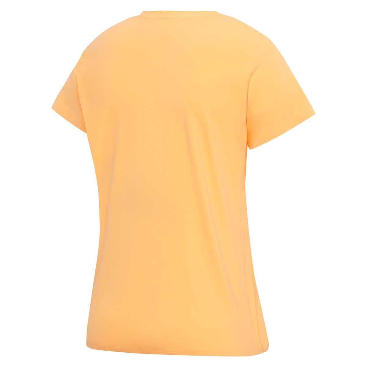 Maillot - Vélo - Femmes - P-Rusty W - orange 2/6