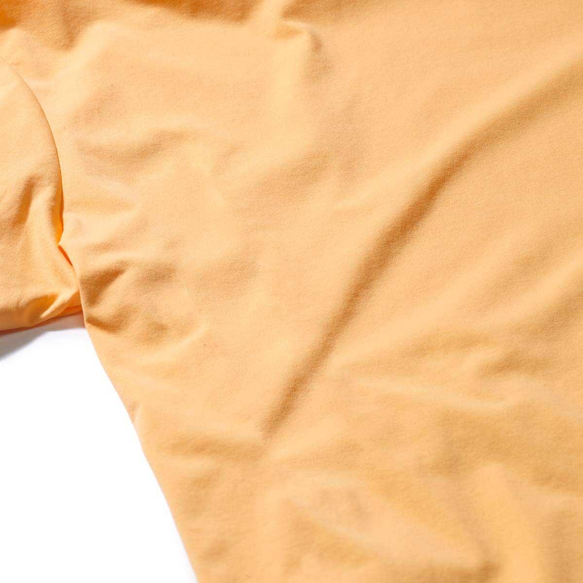 Maillot - Vélo - Femmes - P-Rusty W - orange 4/6