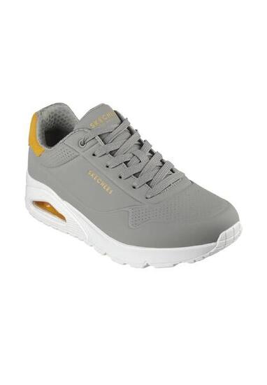 Zapatillas Skechers Uno Suited On Air