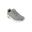 Pantofi Sport Skechers Model Uno - Suited On Air Culoare Gri