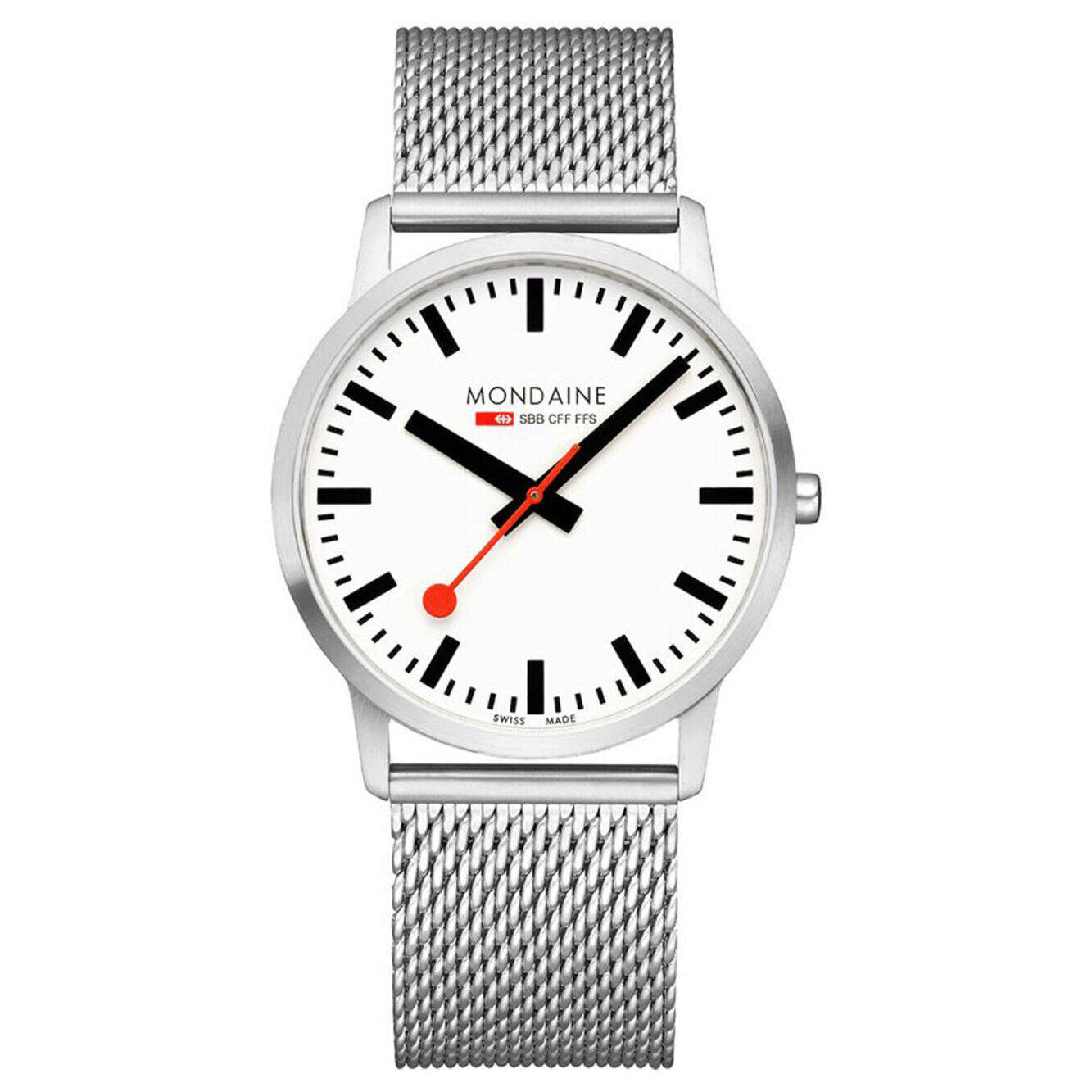 MONDAINE picture