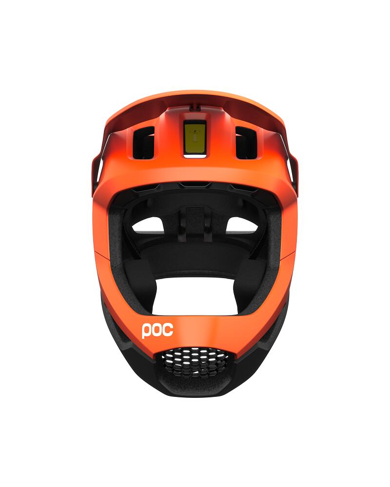 Kask enduro POC Otocon Race MIPS 2/5