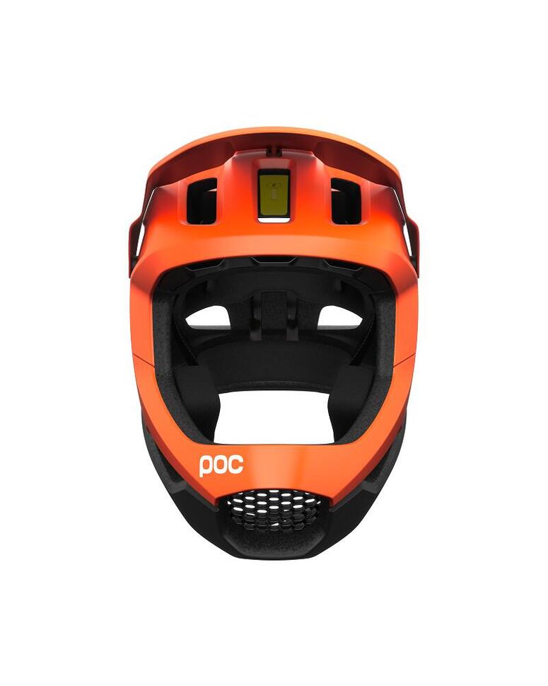 Kask enduro POC Otocon Race MIPS