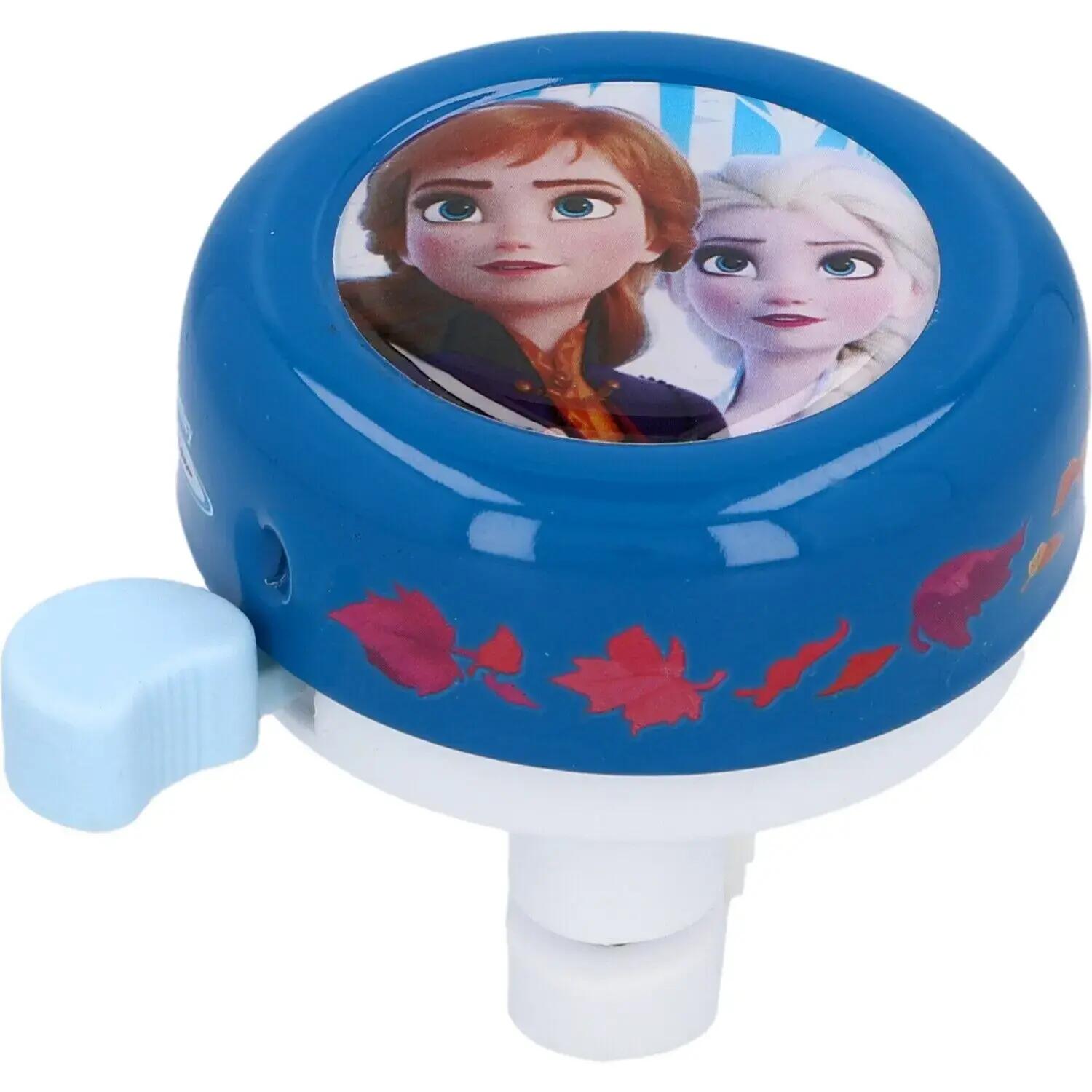 DISNEY FROZEN picture