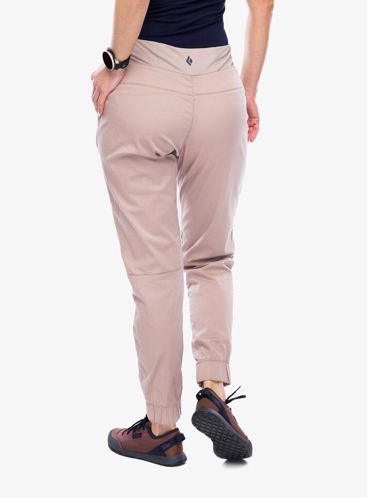 Spodnie damskie Black Diamond Notion SP Pants
