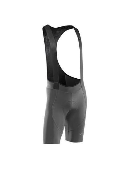 Northwave Fast Bibshort Herren Radhose
