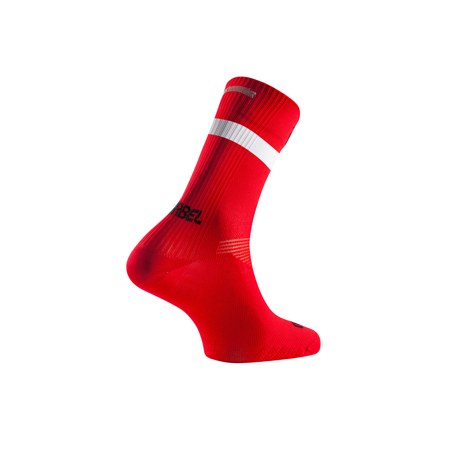 Calcetines de ciclismo unisex Cosmos Five Lurbel 2/4