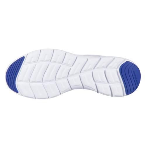 Buty do chodzenia damskie Skechers Flex Appeal 4.0
