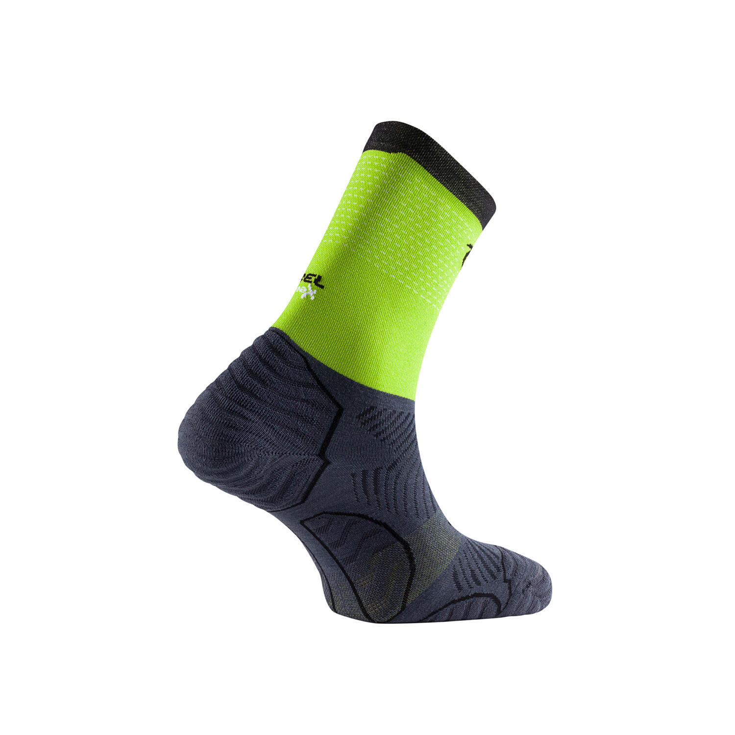 Calcetines running Tiwar Five LURBEL H5 2/4