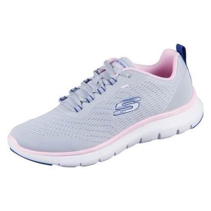 Damen universal Schuhe Skechers Flex Appeal 4.0