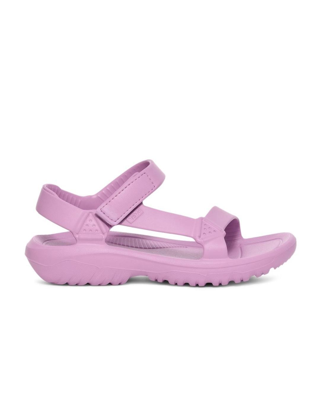 TEVA Sandálias para Mulher Teva Hurricane drift Rosa