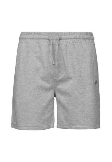 SWEATSHORTS HERREN