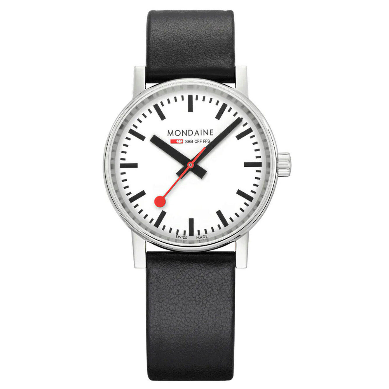 MONDAINE picture