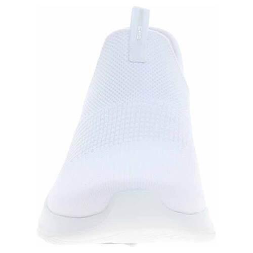 Buty Ultra Flex 3.0 - Cozy Streak Rozmiar 40 - 149708-WHT Biały