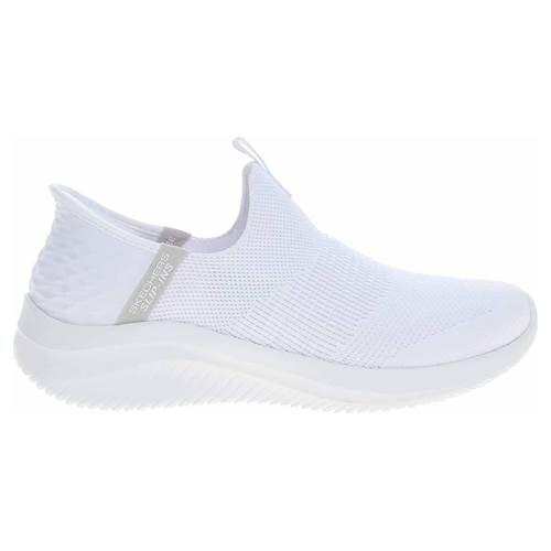 Schoenen universeel voor vrouwen Skechers Ultra Flex 3.0