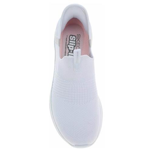 Schoenen universeel voor vrouwen Skechers Ultra Flex 3.0 5/5