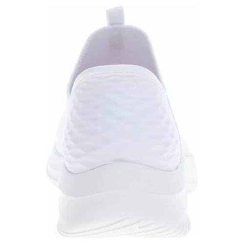 Schoenen universeel voor vrouwen Skechers Ultra Flex 3.0 4/5