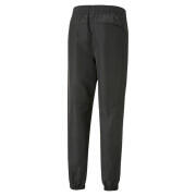 Pantalon de survêtement Puma FD Classics Cargo pour homme 3/7