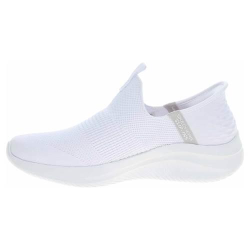 Schoenen universeel voor vrouwen Skechers Ultra Flex 3.0 3/5