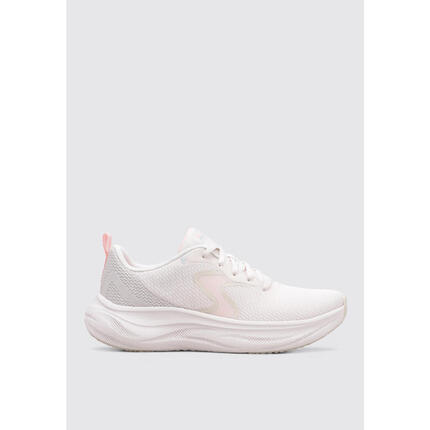 Buty SKECHERS CLOUDE Biały