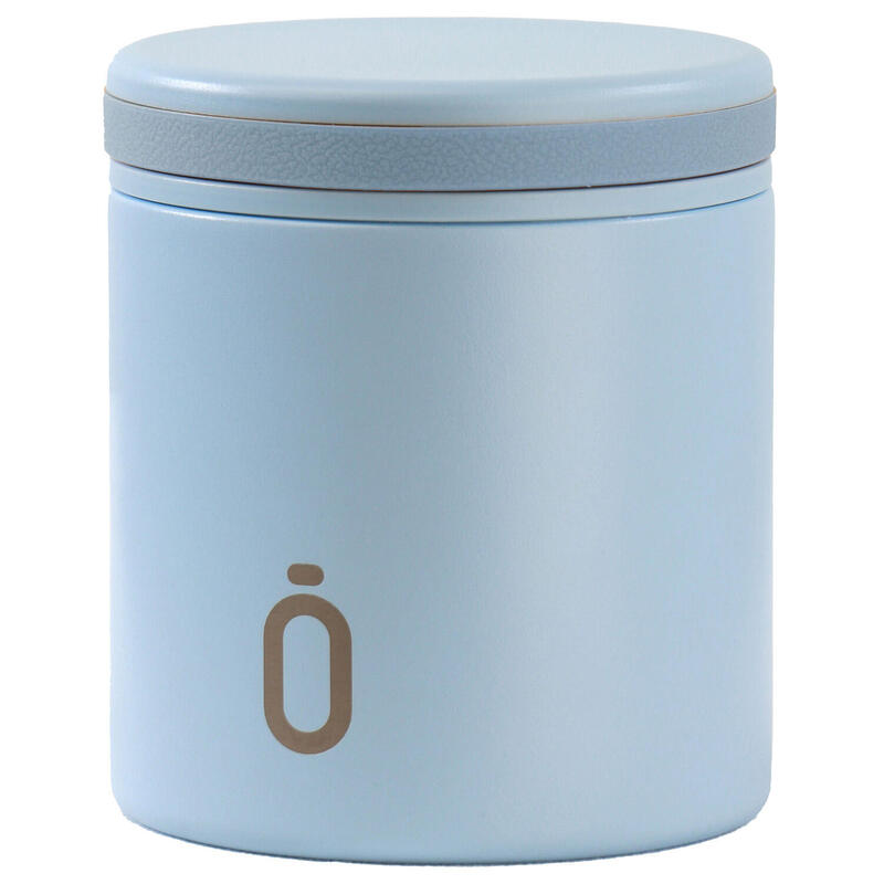 Termo Para Alimentos Runbott Brunch 400Ml Azul 972294 Exclusivo Online      27,90€  RUNBOTT Termo Para Alimentos Runbott Brunch 400Ml Azul 972294Vendido e expedido por: Americana Papelaria - Since 1957    