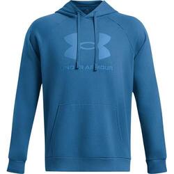 Sweat universel hommes Under Armour Rival