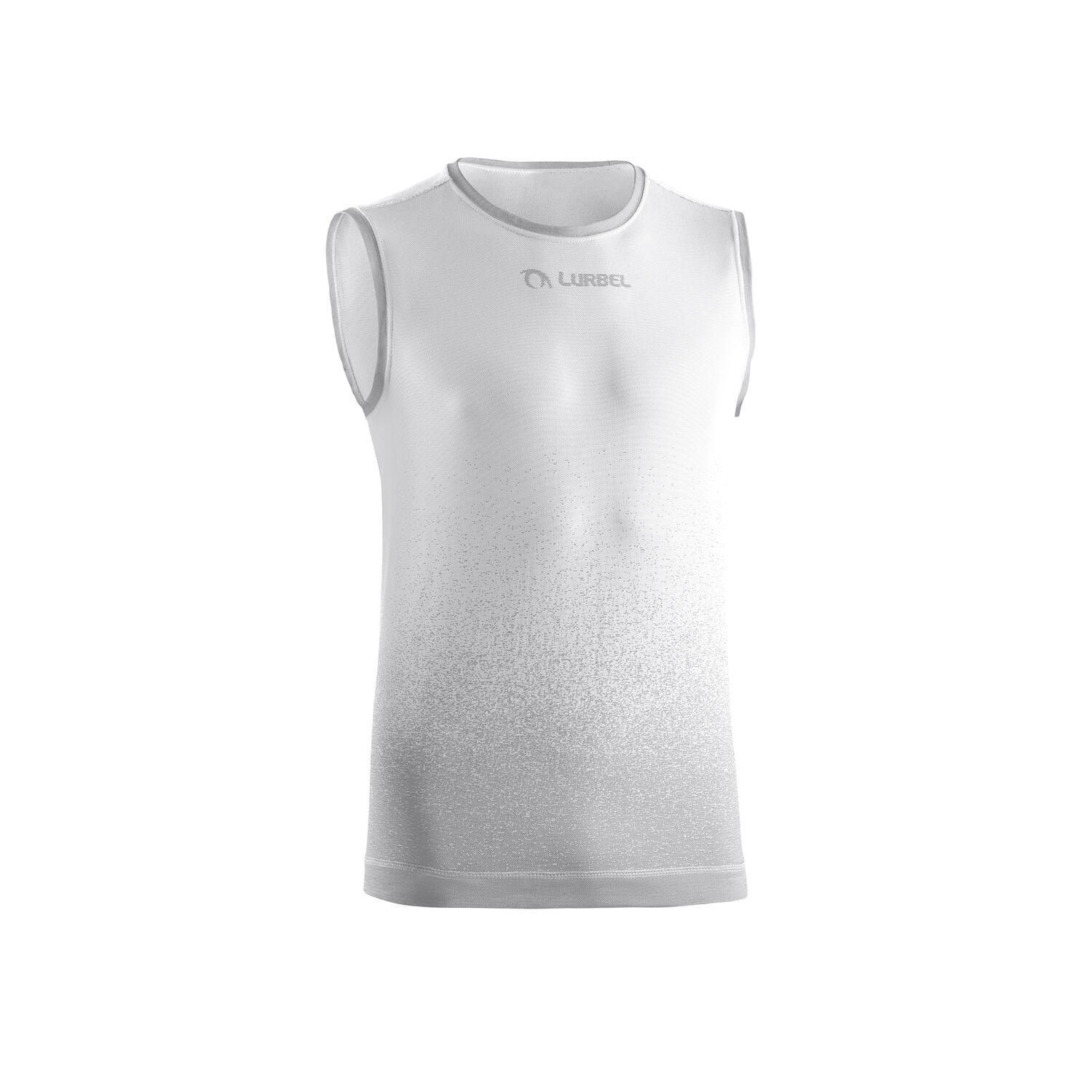 gris