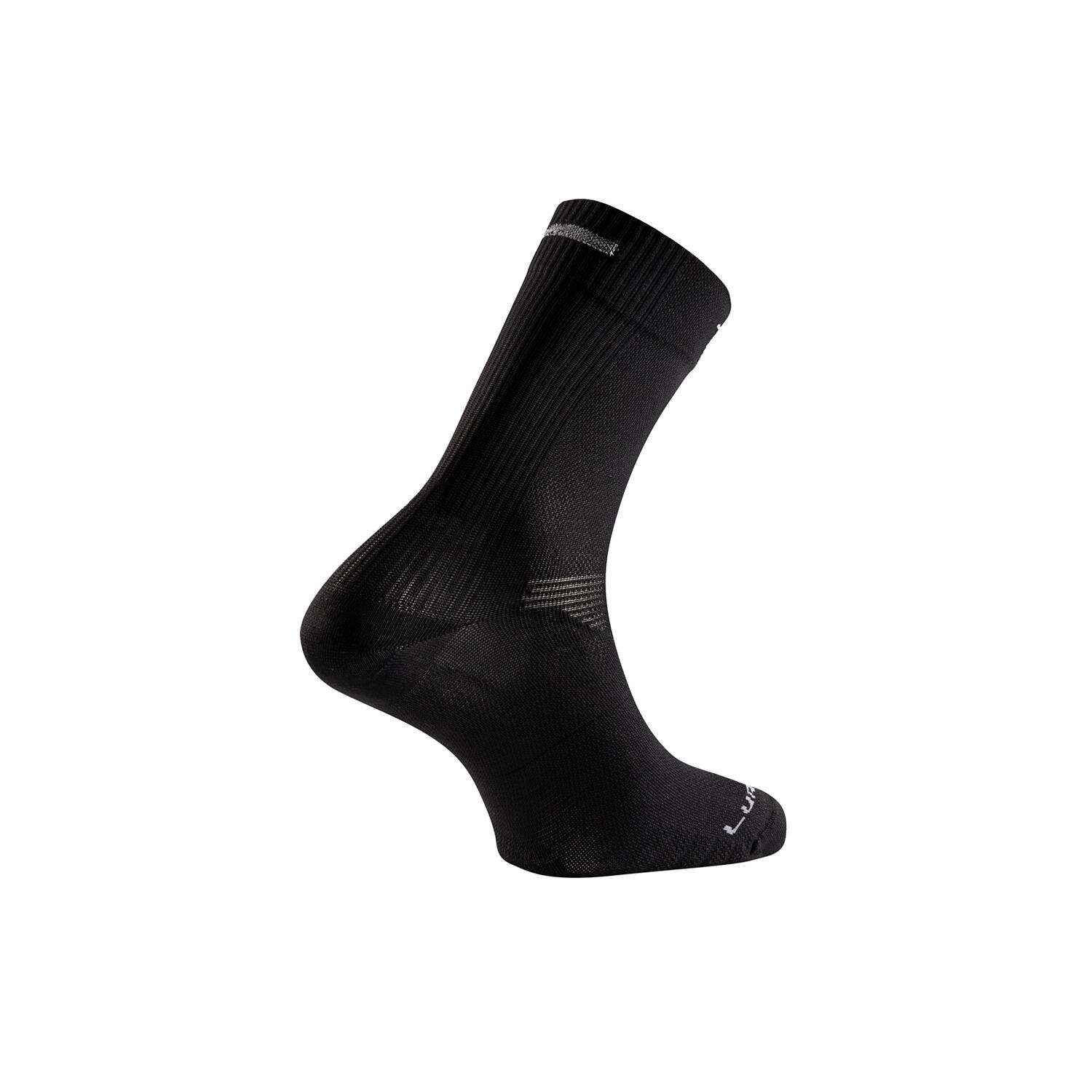 Calcetines de ciclismo unisex Cosmos Neutral Five Lurbel 2/4