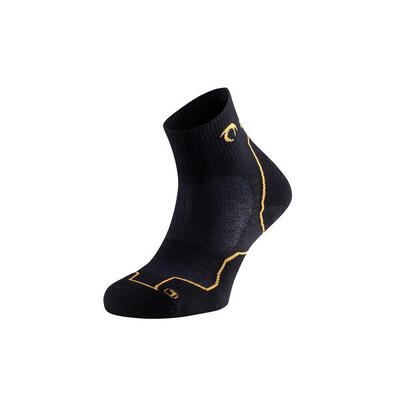 Calzini Lurbel modello 00A1.115U.0039 per unisex
