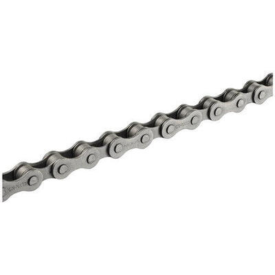 Shimano nexus nx10 fietsketting - losse ketting