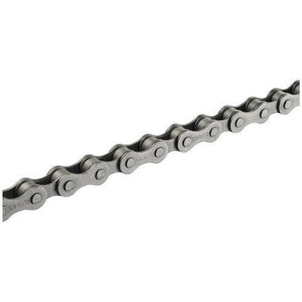 Łańcuch Shimano Nexus NX10 luzem