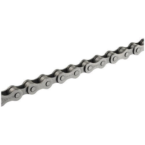 Łańcuch Shimano Nexus NX10 luzem