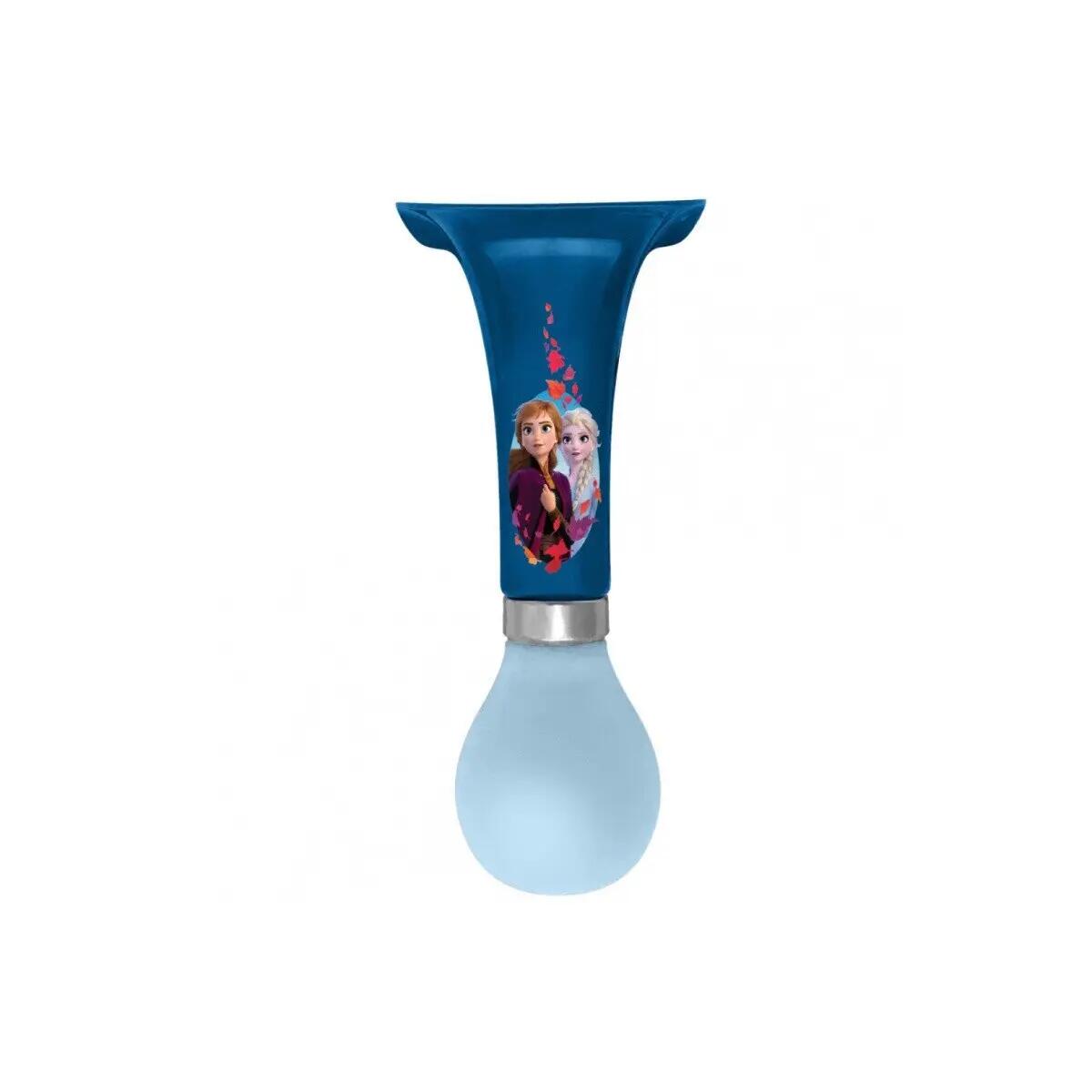 Claxon tip goarna, multicolor, Frozen 2/2
