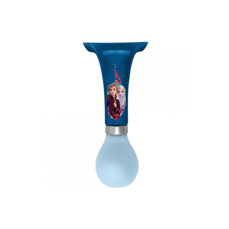 Claxon tip goarna, multicolor, Frozen