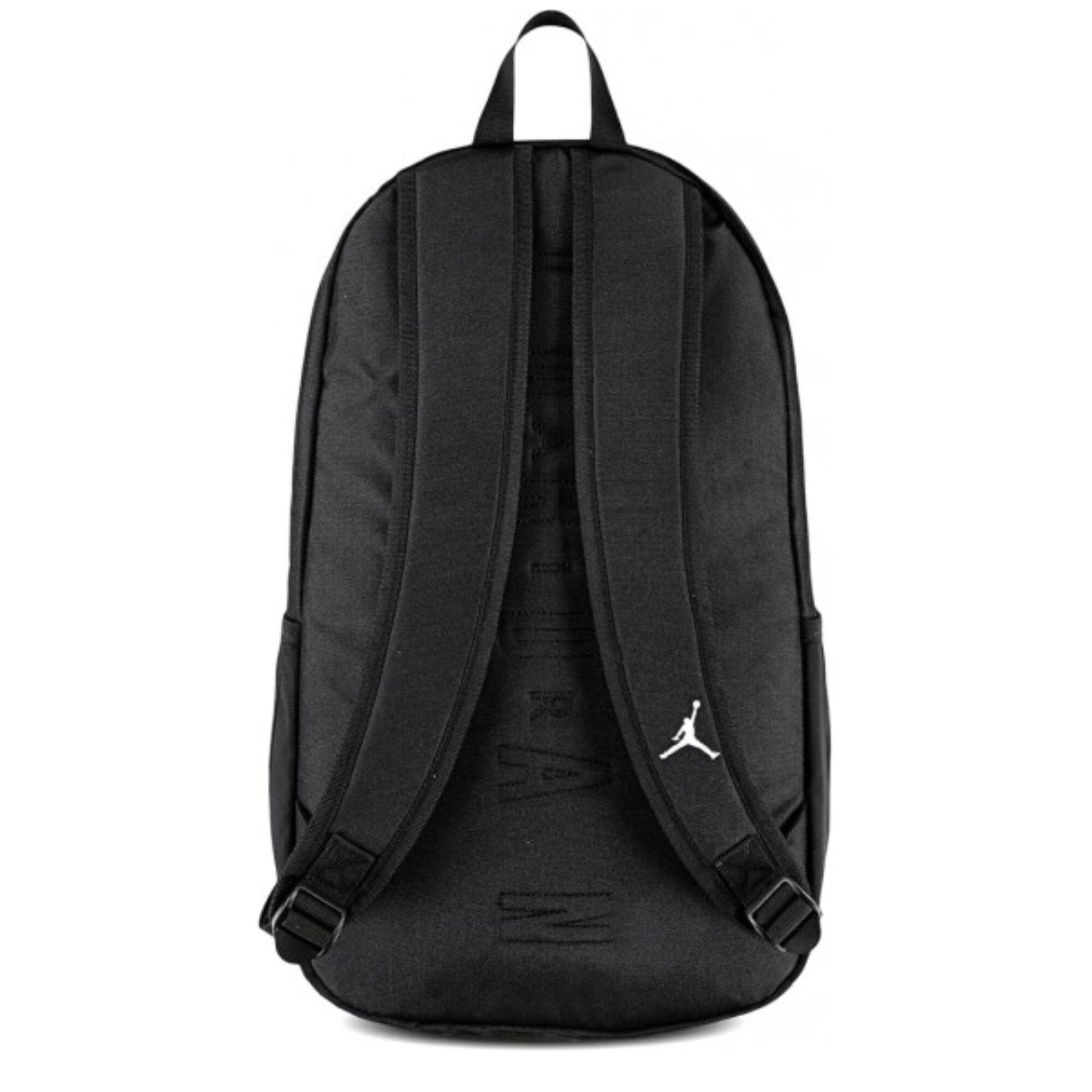 Mochila Air Negro - MA0880-K90 3/3