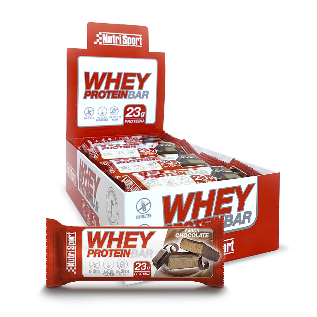 NUTRISPORT picture