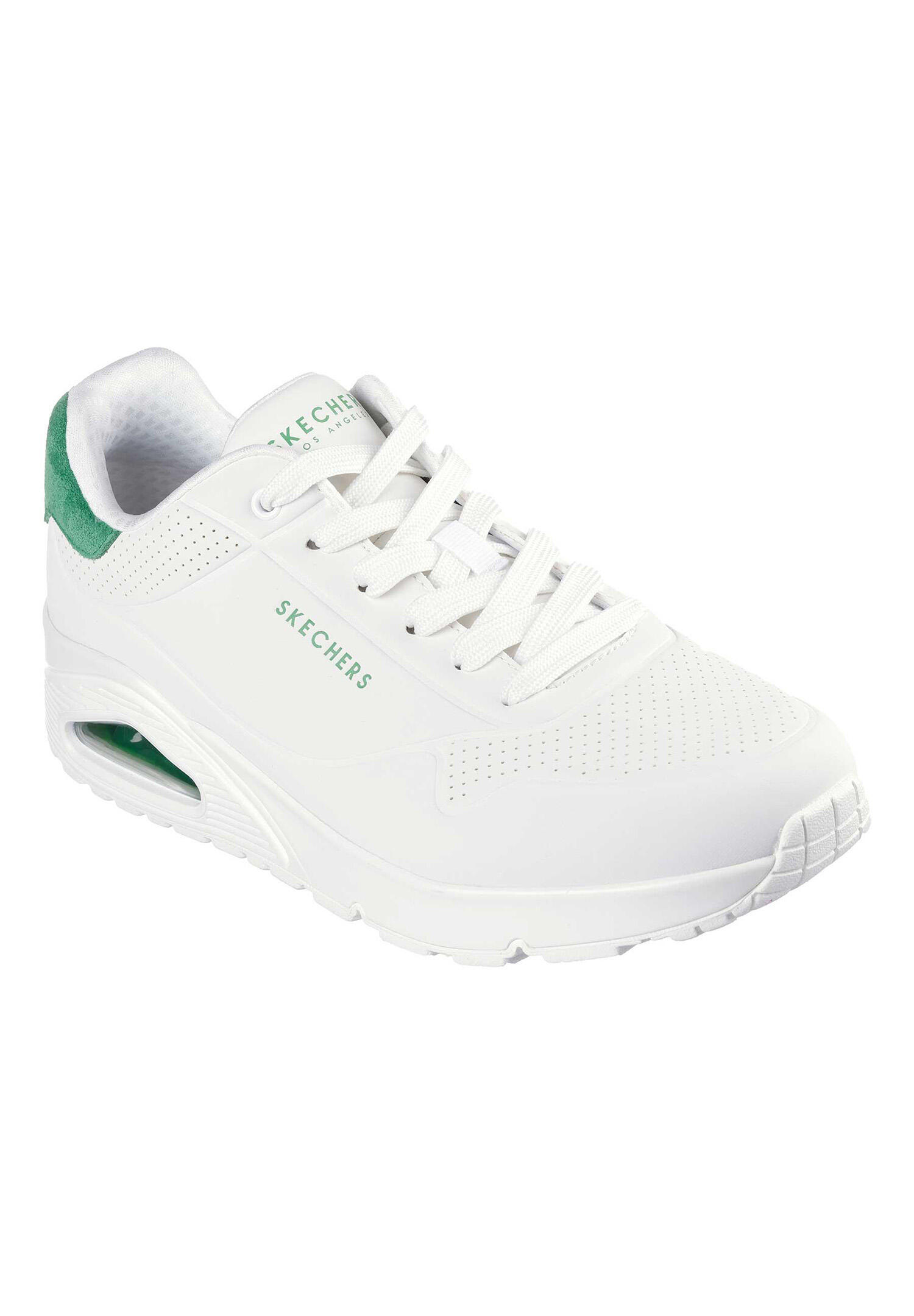 SKECHERS picture