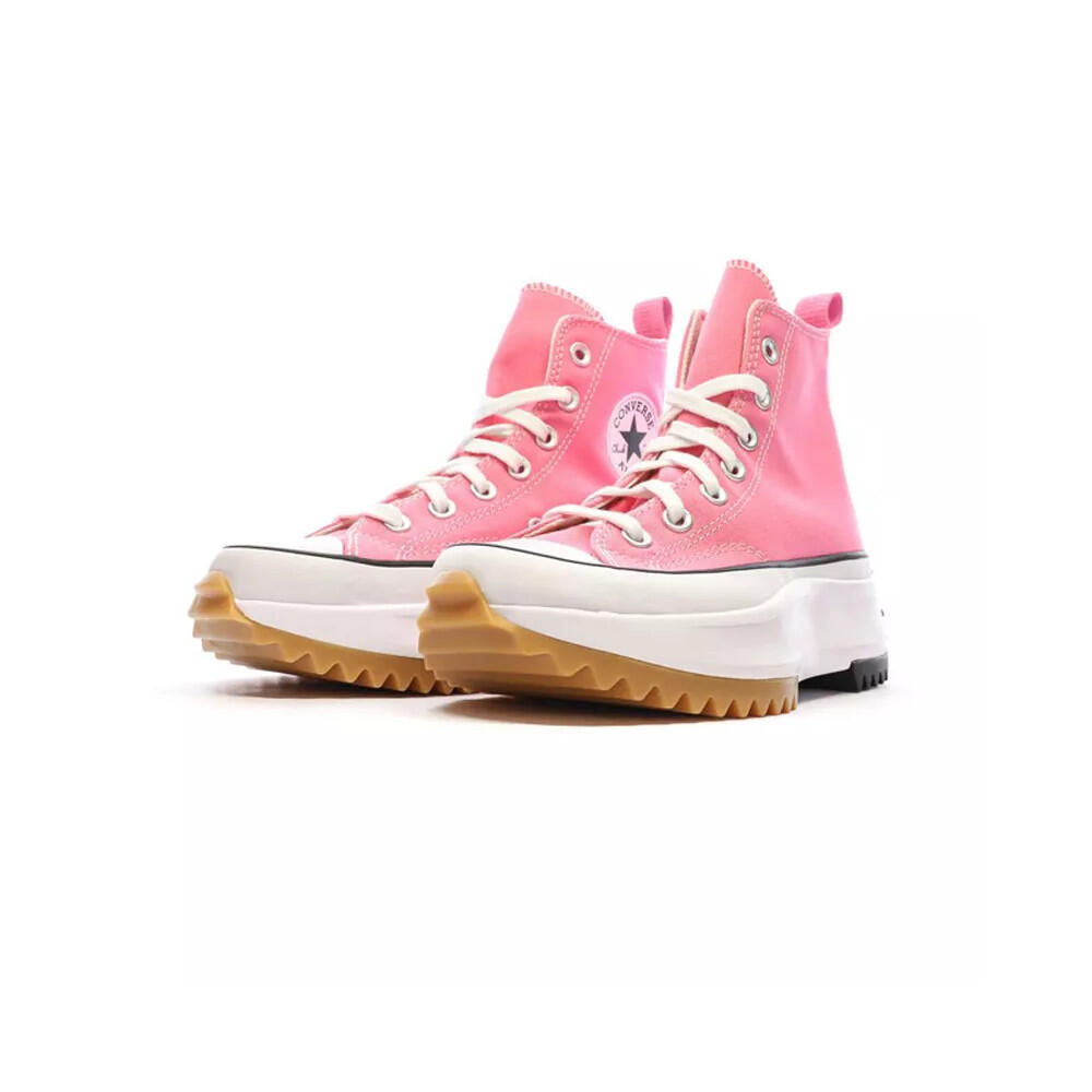 Zapatillas Converse RUN STAR HIKE HI Converse 2/7