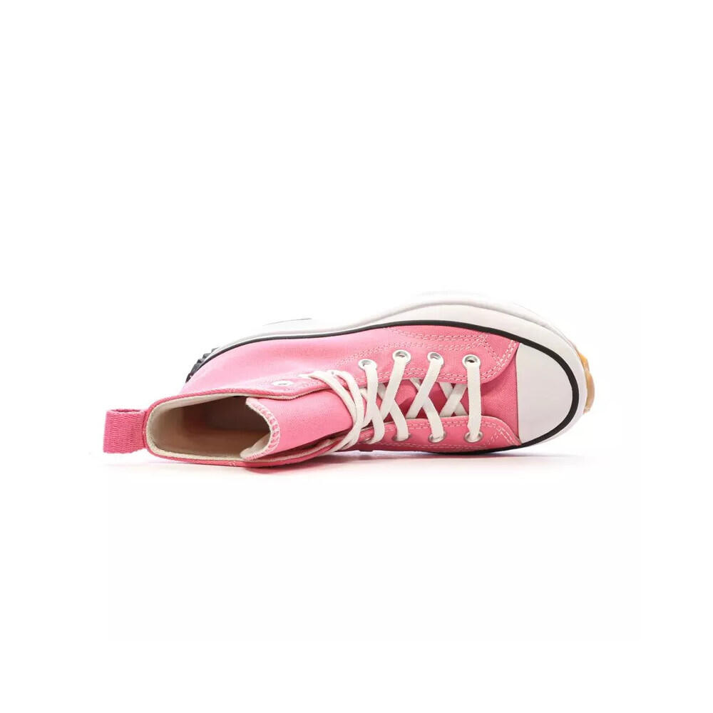 Zapatillas Converse RUN STAR HIKE HI Converse 4/7