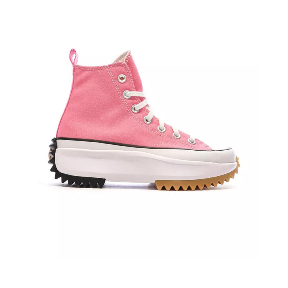 Zapatillas Converse RUN STAR HIKE HI Converse 3/7