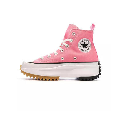 Cesto Converse RUN STAR HIKE HI Converse