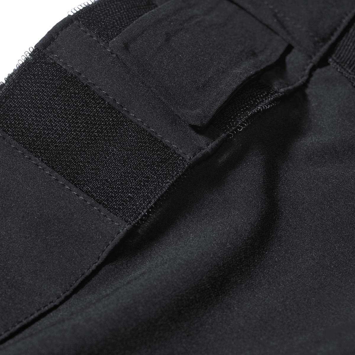 Pantalón corto MTB mujer P-Lite W 4/5