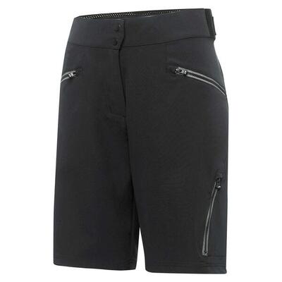 Pantaloncini MTB donna P-Lite W
