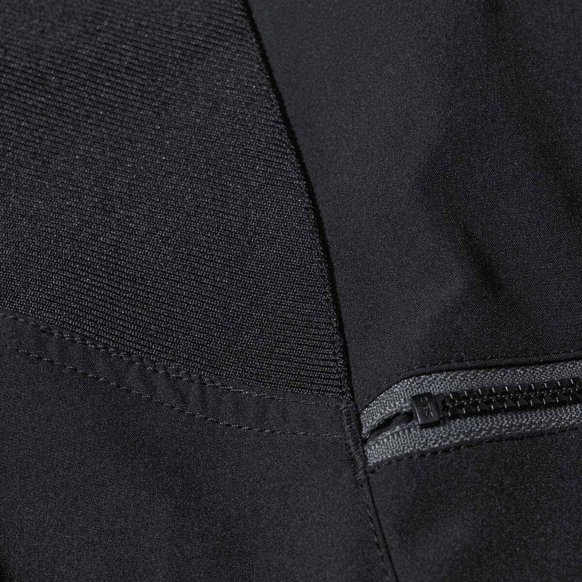 Pantalón corto MTB mujer P-Lite W 3/5