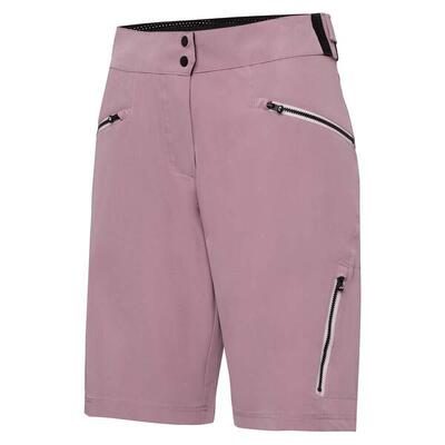 Pantaloncini MTB donna P-Lite W