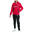 Ensemble de survêtement Nike AIR TRACK SUIT